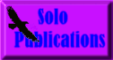 SOLO