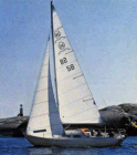 marie26sail1.gif 